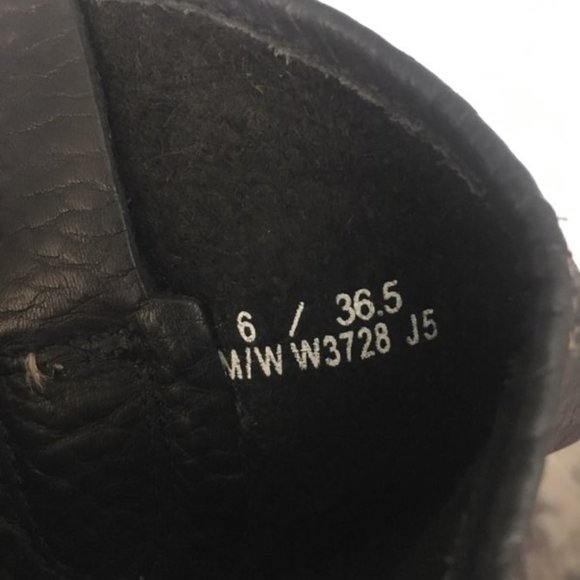 ‼️NEW‼️   Born Shavano Boots - Picture 5 of 8